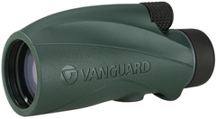 Монокуляр Vanguard VEO ED 8x42 WP (VEO ED 8420M)