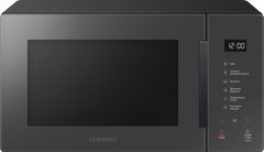 Мікрохвильова піч Samsung MS23T5018AC/UA