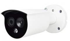 IP-биспектральная видеокамера ATIS ANBSTC-01