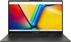 Ноутбук Asus Vivobook S 15 OLED K5504VA-L1119WS (90NB0ZK2-M00530)