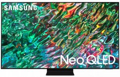 Телевізор Samsung QE65QN91B (EU)