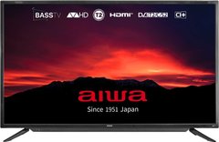 Телевизор Aiwa  JH39BT700S