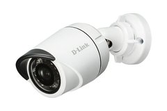 IP-Камера D-Link DCS-4705E (DCS-4705E/UPA)