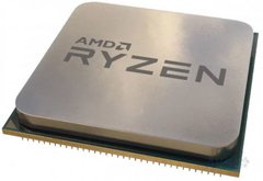 Процесор AMD Ryzen 7 PRO 4750G Tray (100-100000145MPK)