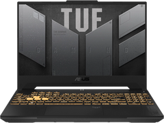 Ноутбук Asus TUF Gaming F15 (FX507ZV4-LP055)