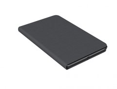 Чехол для планшета Lenovo Tab M8 Folio Case / Film Black