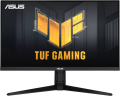 Монітор Asus TUF Gaming VG32AQL1A (90LM07L0-B01370)