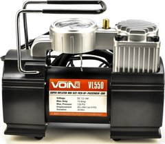 Автомобильный компрессор VOIN VL-550