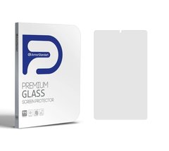 Защитное стекло ArmorStandart Glass.CR для Lenovo Tab M8 (4rd Gen) (ARM65579)
