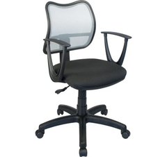 Офісне крісло для персоналу Примтекс Плюс Active GTP С-11/M-02