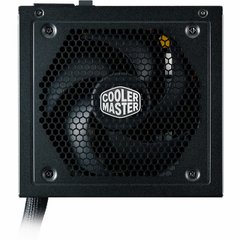 Блок питания Cooler Master MasterWatt 650 (MPX-6501-AMAAB)