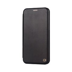 Чохол Armorstandart G-Case для Xiaomi Mi 9 Lite Black (ARM55514)