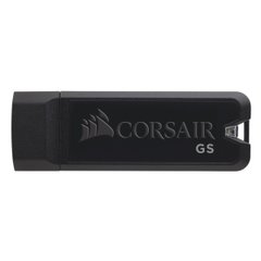Флешка USB3.0 512GB Corsair Flash Voyager GS Black (CMFVYGS3D-512GB)