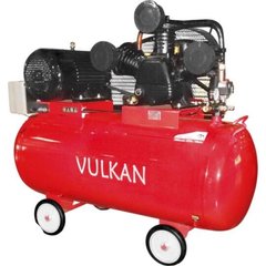 Компресор Vulkan IBL3090D (25239)