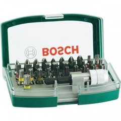 Набір біт Bosch 2607017063
