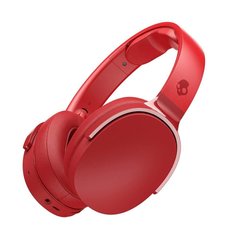 Навушники SkullCandy Hesh 3.0 BT Red/Red/Red (S6HTW-K613)