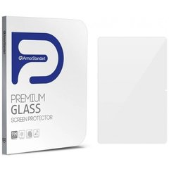 Защитное стекло ArmorStandart Glass.CR для Lenovo Tab M11 Clear (ARM73103)