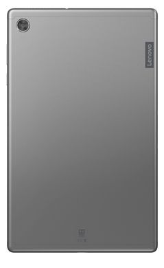 Планшет Lenovo Tab M10 (2 Gen) HD 4/64 WiFi Iron Grey (ZA6W0128UA)