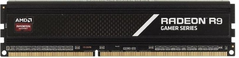 Оперативна пам'ять AMD 8 GB DDR4 3600 MHz Radeon R9 (R9S48G3606U2S)