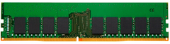 Оперативна пам'ять Kingston 4 GB DDR4 2666 MHz (KCP426NS6/4)