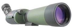 Підзорна труба Kowa 20-60x82/45 TSN-82SV (10565)