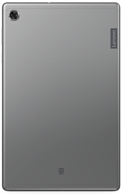 Планшет Lenovo Tab M10 Plus FHD 4/128 WiFi (ZA5T0095UA) Iron Grey