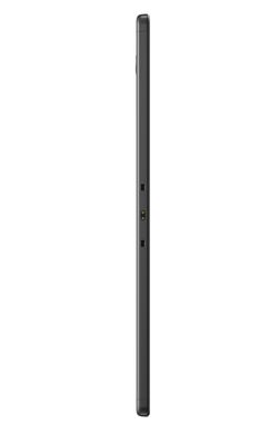 Планшет Lenovo Tab M10 (2 Gen) HD 4/64 WiFi Iron Grey (ZA6W0128UA)