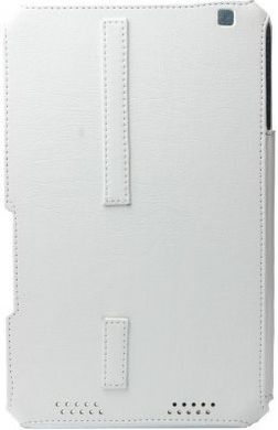 Чехол Sigma mobile A101/102 White