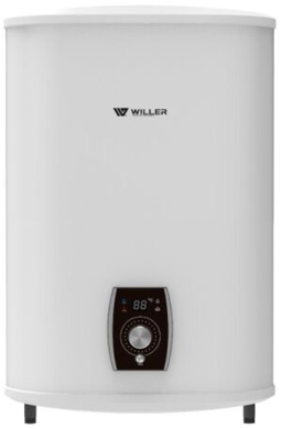 Водонагреватель Willer EVH30DRI-Libra