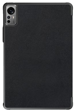 Чохол Armorstandart Smart Case для планшета Xiaomi Pad 5 Pro 12.4 Black (ARM64003)