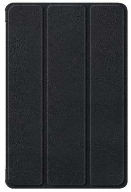 Чохол Armorstandart Smart Case для планшета Xiaomi Pad 5 Pro 12.4 Black (ARM64003)