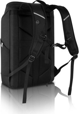Рюкзак для ноутбука Dell Gaming Backpack 17 "GM1720PM (460-BCYY)