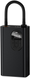 Автомобильный компрессор Baseus Energy Source Inflator Pump Black (CRNL040001)