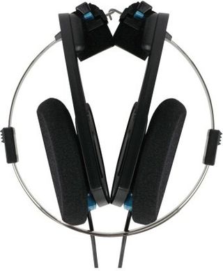 Навушники Koss Porta Pro Stereo Headset