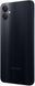 Смартфон Samsung Galaxy A05 4/64GB BLACK (SM-A055FZKDSEK)