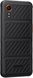 Смартфон Samsung Galaxy Xcover7 6/128GB BLACK (SM-G556BZKDEUC)