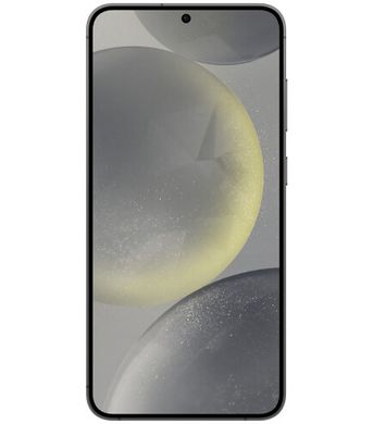 Смартфон Samsung Galaxy S24+ S9260 5G 12/256GB Onyx Black refurbished