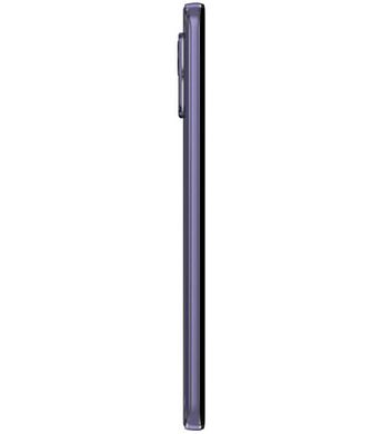 Смартфон Motorola Edge 30 Neo 8/128GB Very Peri