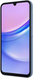 Смартфон Samsung Galaxy A15 256GB BLUE (SM-A155FZBIEUC)