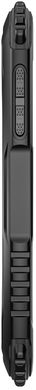 Смартфон Doogee S35 3/16GB Black