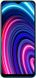 Смартфон realme C25Y 4/128GB Glacier Blue Global Version