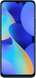 Смартфон TECNO Spark 10 (KI5q) 8/128GB Meta Blue (4895180797743)