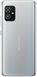 Смартфон Asus ZenFone 8 16/256GB Silver (ZS590KS-8J012EU)