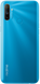 Смартфон realme C3 3/64Gb Blue