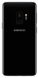 Смартфон Samsung Galaxy S9 2018 64GB Black (SM-G960FZKD)