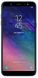 Смартфон Samsung Galaxy A6 Plus 2018 32GB Blue (SM-A605FZBNSEK)