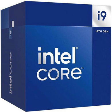 Процесор Intel Core i9-14900F (BX8071514900F)