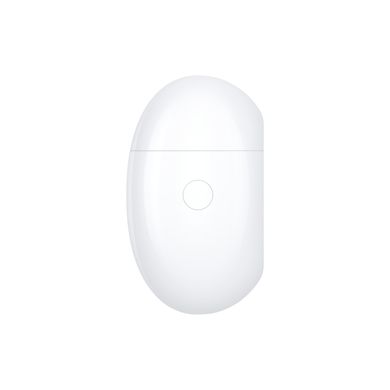 Подарунок Навушники Huawei Freebuds 4i Ceramic White (55034190)