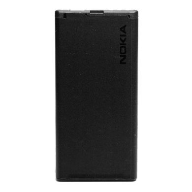 АКБ High Copy Nokia BL-5H (Lumia 630) (40%-60%)