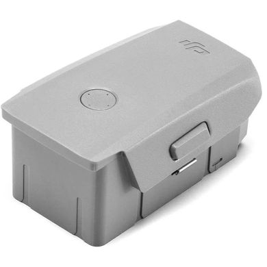 Акумулятор DJI Mavic Air 2/2S Intelligent Flight Battery (CP.MA.00000268.01)